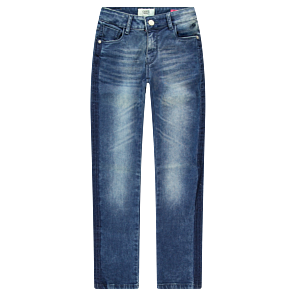 Jeans Jovie Jr. Skinny Fit_2