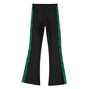 Broek Wayly Jr. Flared_8