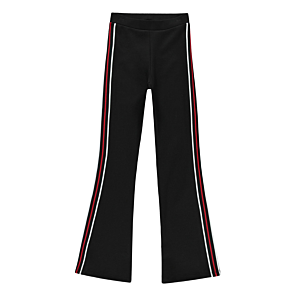 Broek Wayly Jr. Flared_14