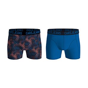 Boxershort Trunks Jr. 2-pack_10