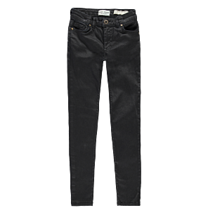 Jeans Nisa Jr. Super Skinny_6