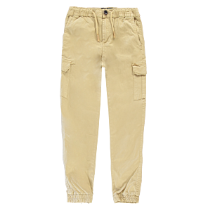 Cargo Broek Lygano Jr._8