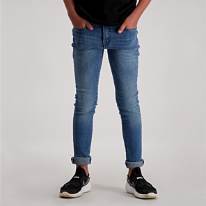 Jeans Cleveland Jr. Slim fit_12