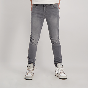 Jeans Cleveland Jr. Slim fit_3