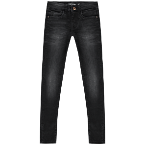 Jeans Cleveland Jr. Slim fit_3