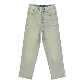Jeans Maxwel Loose Fit Jr.