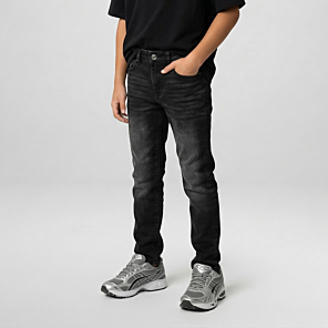 Jeans Maxwel Loose Fit Jr._8