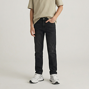 Jeans Maxwel Loose Fit Jr._6