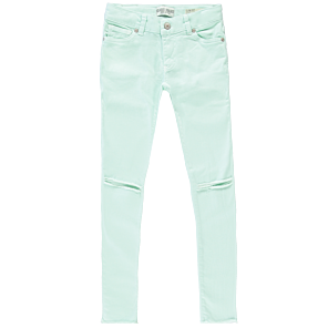 Jeans Manona Jr. Slim Fit_6
