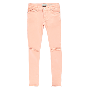 Jeans Manona Jr. Slim Fit_6