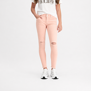 Jeans Manona Jr. Slim Fit_6