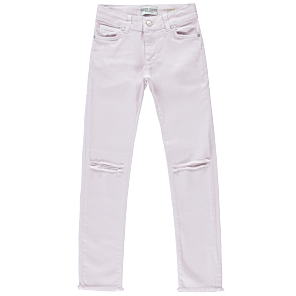 Jeans Manona Jr. Slim Fit_6