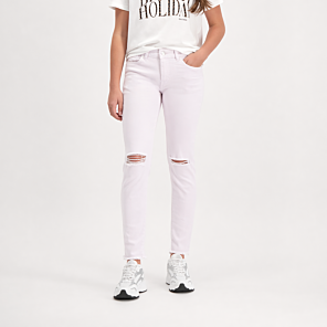 Jeans Manona Jr. Slim Fit_6