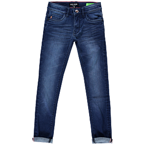Jeans Patcon Jr. Slim fit_2