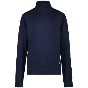 Sweater Tyrrel Jr._12