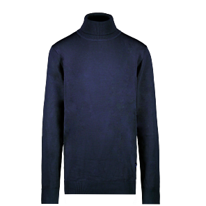 Coltrui Byrrel Jr._4