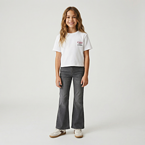 Jeans Veronique Jr. Flared_6