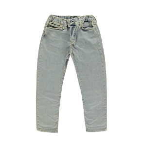 Jeans Eastborne Jr. Balloon Fit_6