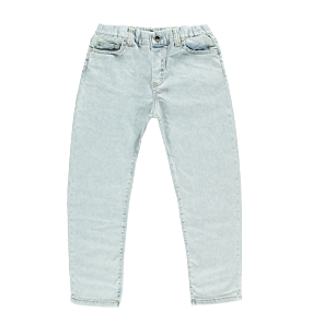 Jeans Eastborne Jr. Balloon Fit_6