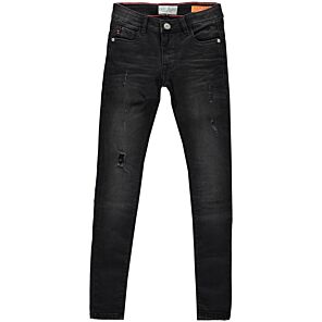 Jeans Notila Jr. Super skinny_6