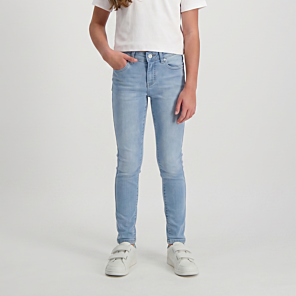Jeans Ophelia Jr. Super skinny_2