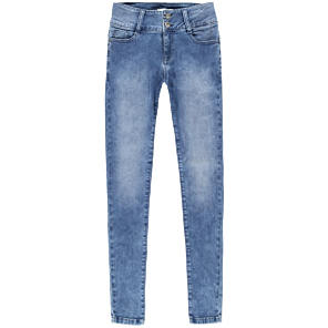 Jeans Amazing Jr. Super skinny_2