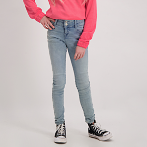 Jeans Amazing Jr. Super skinny_2