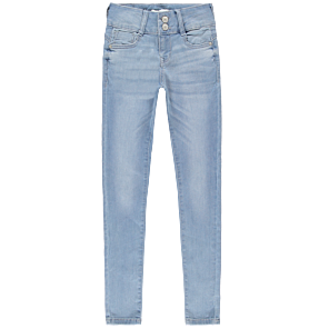Jeans Amazing Jr. Super skinny_2