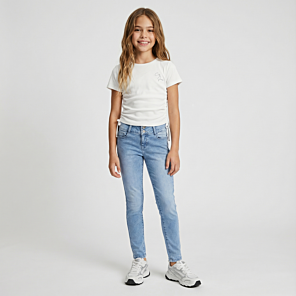Jeans Amazing Jr. Super skinny_2