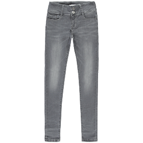 Jeans Amazing Jr. Super skinny_6