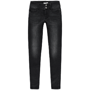 Jeans Amazing Jr. Super skinny_2