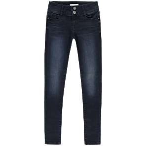 Jeans Amazing Jr. Super skinny_2