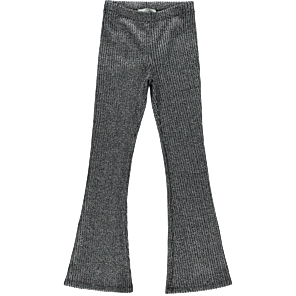 Broek Zuma Lurex Jr. Flared_8