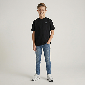 Jeans Rocky Jr. Loose Fit_6