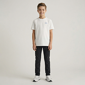 Jeans Rocky Jr. Loose Fit_6