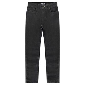 Jeans Rocky Jr. Loose Fit_6