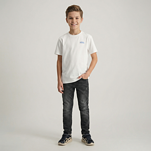 Jeans Rocky Jr. Loose Fit_6