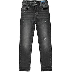 Jeans Rocky Jr. Loose Fit_6