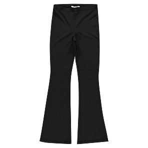 Broek Zuma Flair Jr._6