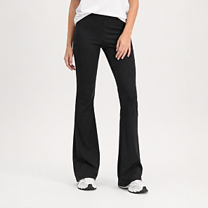 Broek Zuma Flair Jr._6