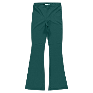 Broek Zuma Flair Jr._14