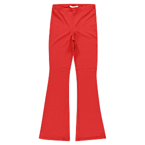 Broek Zuma Flair Jr._12