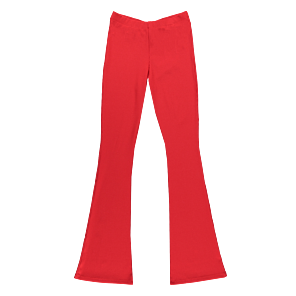 Broek Zuma Flair Jr._12