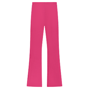 Broek Zuma Flair Jr._6