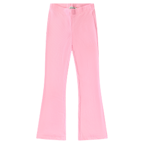 Broek Zuma Flair Jr._10