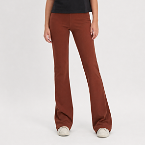 Broek Zuma Flair Jr._8