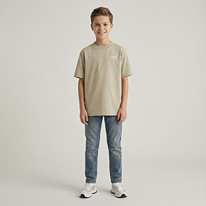 Jeans Hollyfield jr. Loose Fit_6