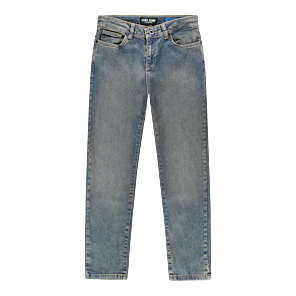 Jeans Hollyfield jr. Loose Fit_6
