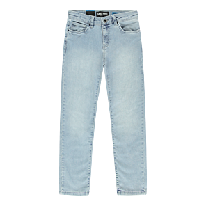Jeans Hollyfield jr. Loose Fit_6