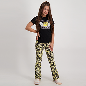 Broek Bliss Flair Jr._12